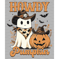 Halloween-WS 10547